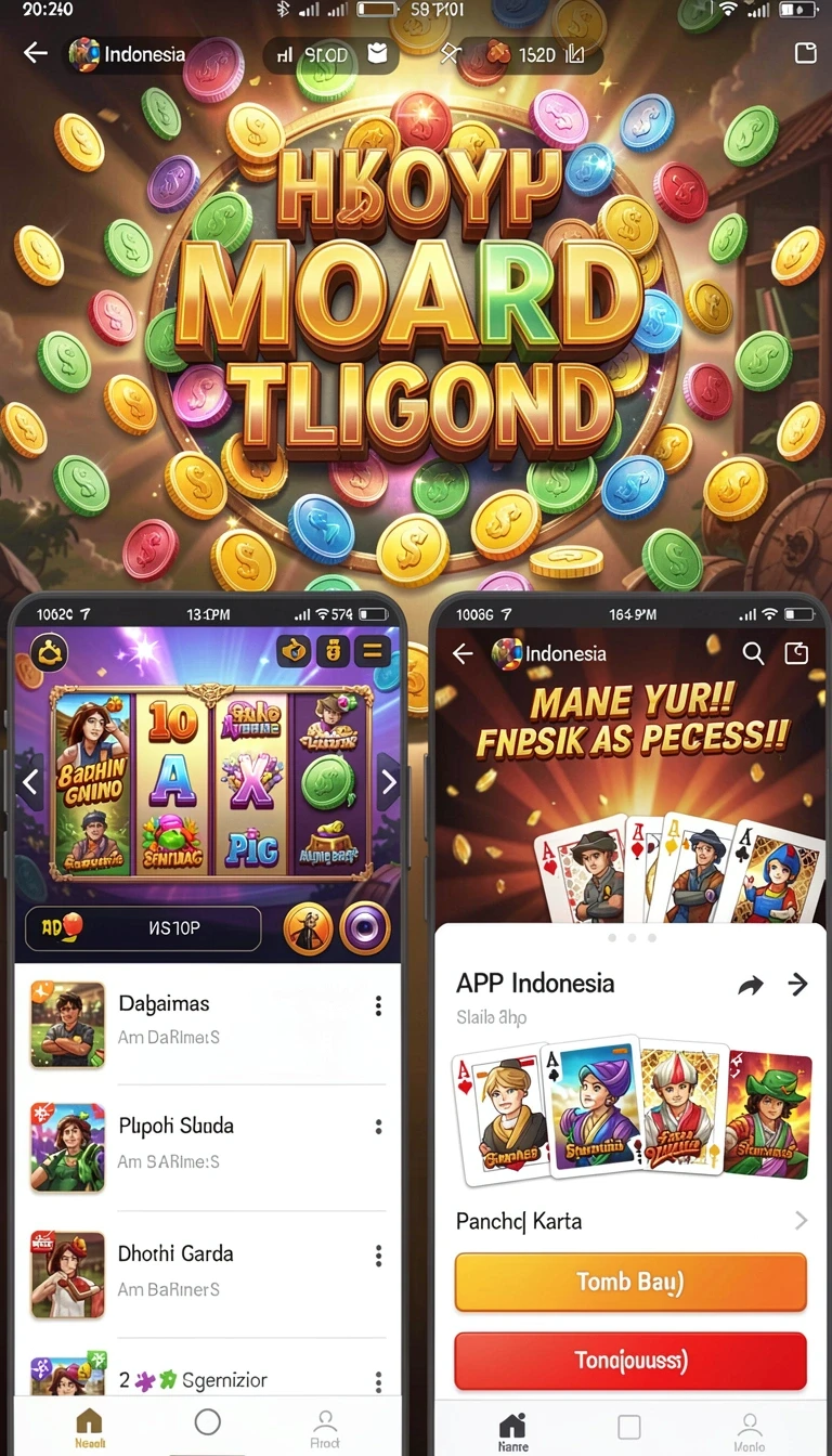 Screenshot x88 nomor 3