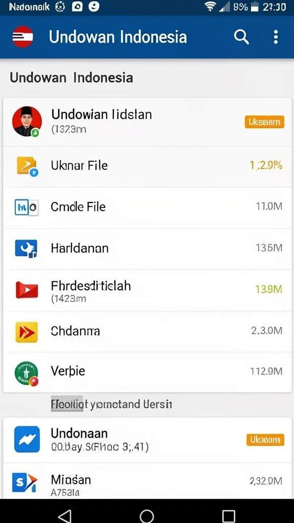 Screenshot y89 nomor 1