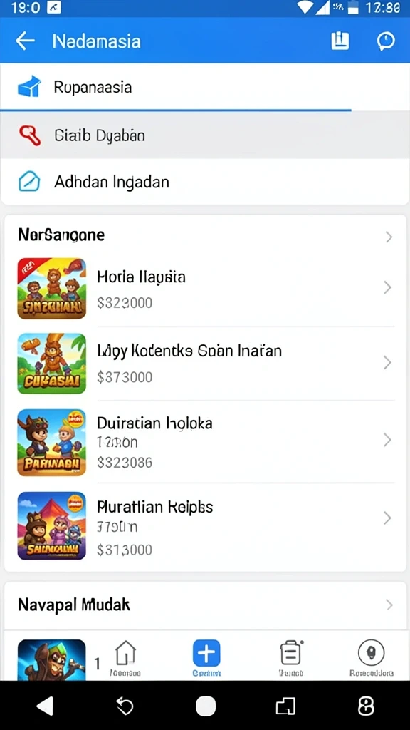 Screenshot y89 nomor 2