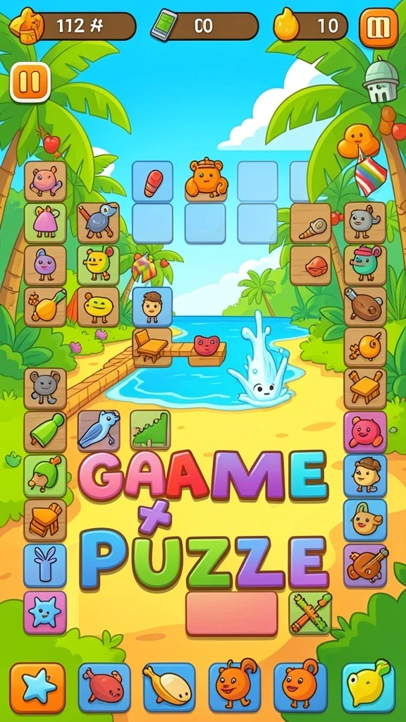 Screenshot y89 nomor 3