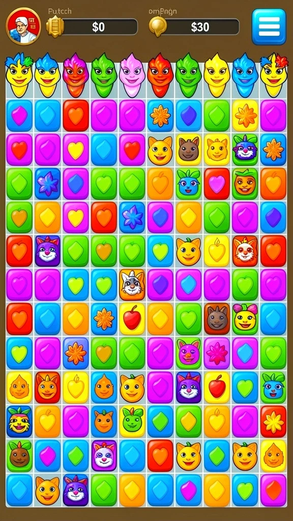 Screenshot yoyo88 nomor 3