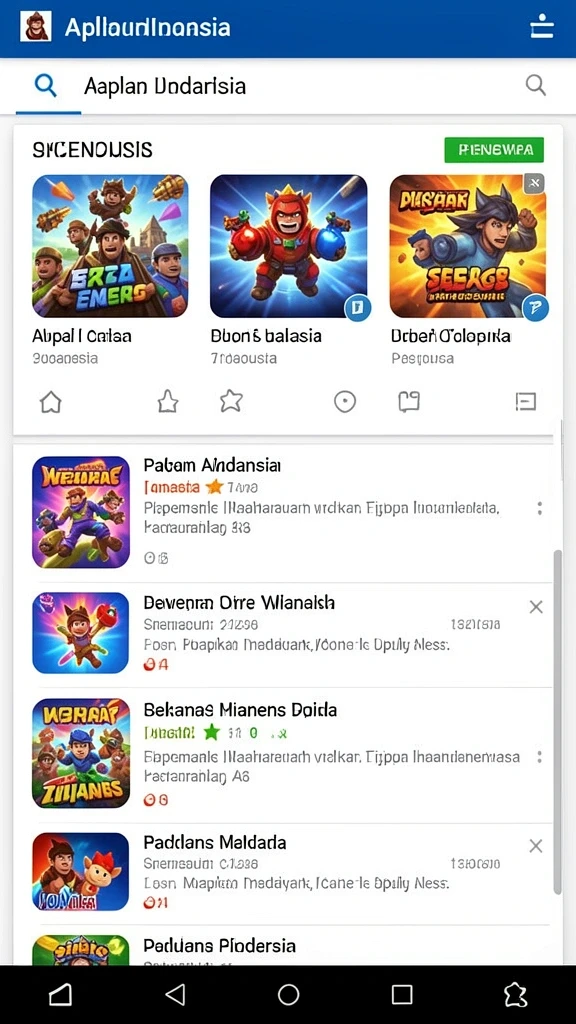 Screenshot zara4d nomor 1
