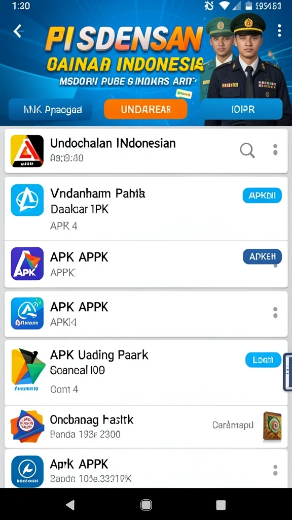 Screenshot zk6 nomor 1
