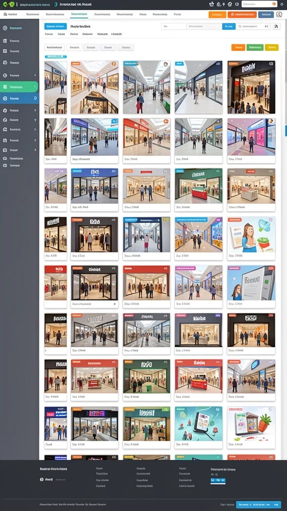 Screenshot zk6 nomor 2