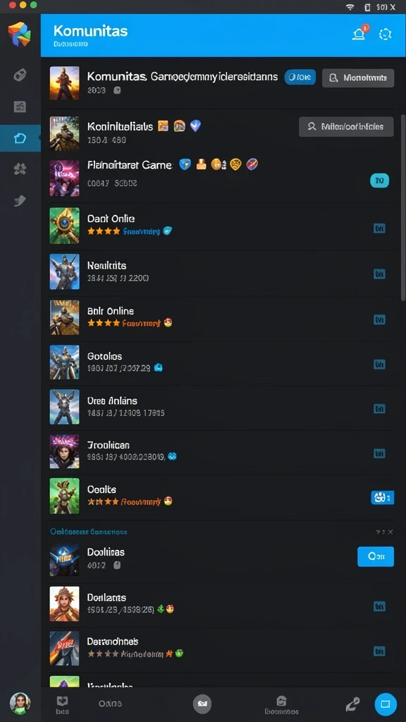 Screenshot zk6 nomor 3