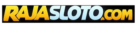 rajasloto — logo kanal